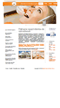 Mobile Screenshot of dentalna-hygiena.com